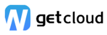 WgetCloud 官方标志